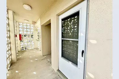 5725 12th Avenue N #201D, Saint Petersburg, FL 33710 - Photo 28