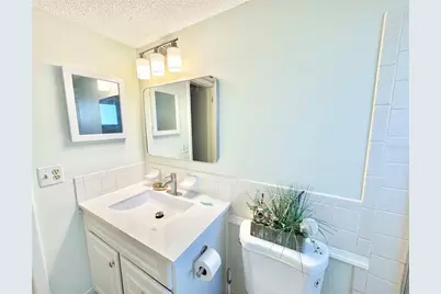 5725 12th Avenue N #201D, Saint Petersburg, FL 33710 - Photo 14