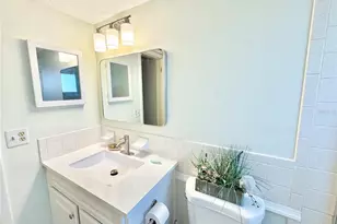 5725 12th Ave N, Saint Petersburg, FL 33710 - Photo 14