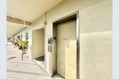 5725 12th Avenue N #201D, Saint Petersburg, FL 33710 - Photo 30