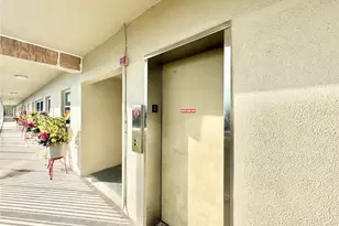 5725 12th Ave N, Saint Petersburg, FL 33710 - Photo 30