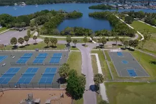 3869 Island Way, Saint Petersburg, FL 33705 - Photo 20