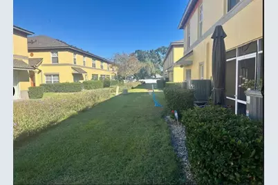 3869 Island Way, Saint Petersburg, FL 33705 - Photo 18