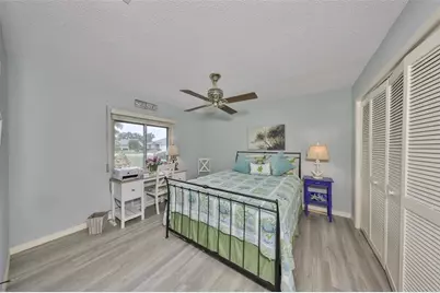 1928 E View Drive, Sun City Center, FL 33573 - Photo 28