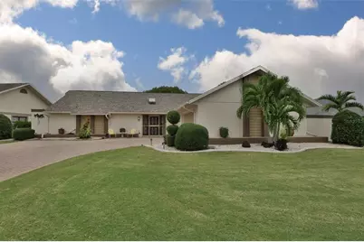 1928 E View Drive, Sun City Center, FL 33573 - Photo 6