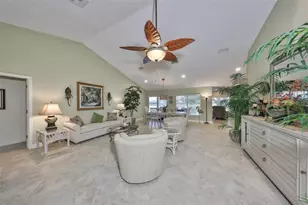 1928 E View Dr, Sun City Center, FL 33573 - Photo 10