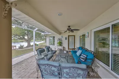 1928 E View Drive, Sun City Center, FL 33573 - Photo 38