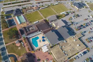 1928 E View Dr, Sun City Center, FL 33573 - Photo 54