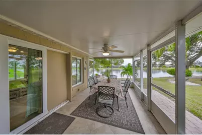 1928 E View Drive, Sun City Center, FL 33573 - Photo 34