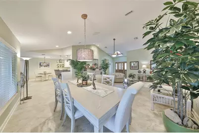 1928 E View Drive, Sun City Center, FL 33573 - Photo 12