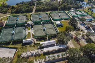 1928 E View Dr, Sun City Center, FL 33573 - Photo 58