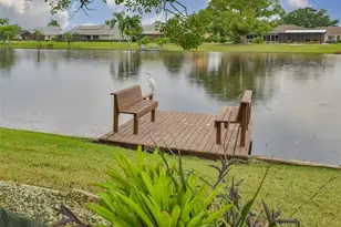 1928 E View Dr, Sun City Center, FL 33573 - Photo 36