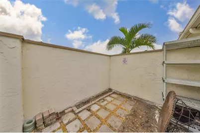 1928 E View Drive, Sun City Center, FL 33573 - Photo 44