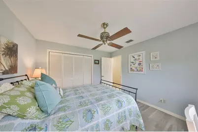 1928 E View Drive, Sun City Center, FL 33573 - Photo 30