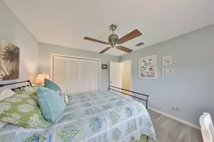 1928 E View Dr, Sun City Center, FL 33573 - Photo 30