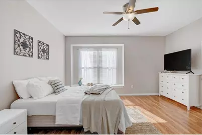 31034 Whitlock Drive, Wesley Chapel, FL 33543 - Photo 20