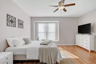 31034 Whitlock Dr, Wesley Chapel, FL 33543 - Photo 20