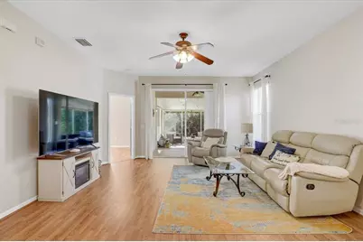 31034 Whitlock Drive, Wesley Chapel, FL 33543 - Photo 6