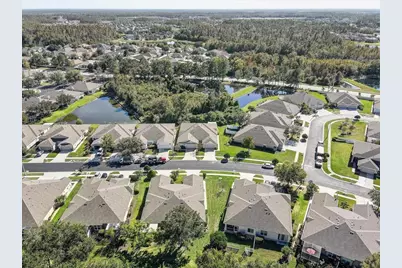 31034 Whitlock Drive, Wesley Chapel, FL 33543 - Photo 32