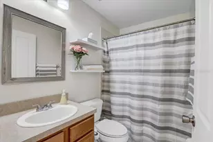 31034 Whitlock Dr, Wesley Chapel, FL 33543 - Photo 26