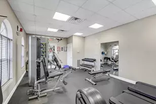 31034 Whitlock Dr, Wesley Chapel, FL 33543 - Photo 42