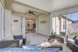 31034 Whitlock Dr, Wesley Chapel, FL 33543 - Photo 30