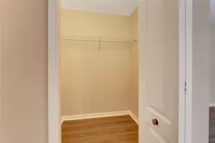 1442 Lake Shore Ranch Dr, Seffner, FL 33584 - Photo 26