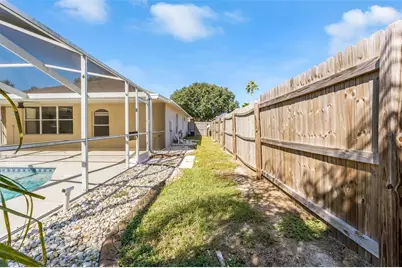 1442 Lake Shore Ranch Drive, Seffner, FL 33584 - Photo 34