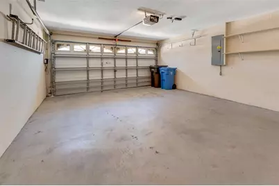 1442 Lake Shore Ranch Drive, Seffner, FL 33584 - Photo 38