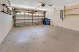 1442 Lake Shore Ranch Dr, Seffner, FL 33584 - Photo 38