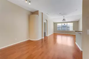 1442 Lake Shore Ranch Dr, Seffner, FL 33584 - Photo 18