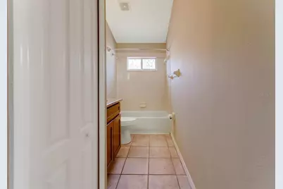 1442 Lake Shore Ranch Drive, Seffner, FL 33584 - Photo 14