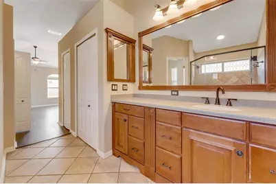 1442 Lake Shore Ranch Drive, Seffner, FL 33584 - Photo 30