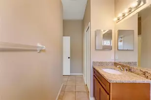 1442 Lake Shore Ranch Dr, Seffner, FL 33584 - Photo 16