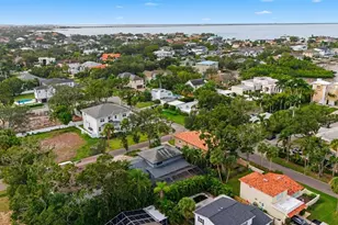 4911 W Juno St, Tampa, FL 33629 - Photo 8