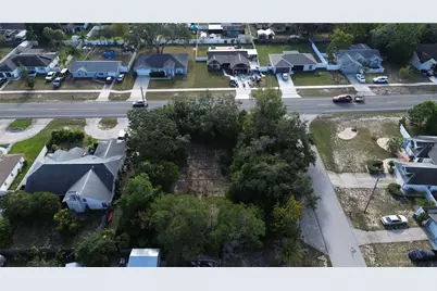 3263 Deltona Boulevard, Spring Hill, FL 34606 - Photo 8