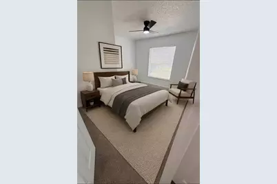 14002 Capitol Drive, Tampa, FL 33613 - Photo 6