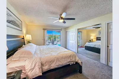 3900 S Ocean Shore Boulevard #5, Flagler Beach, FL 32136 - Photo 24