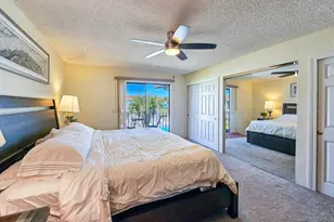 3900 S Ocean Shore Blvd, Flagler Beach, FL 32136 - Photo 24