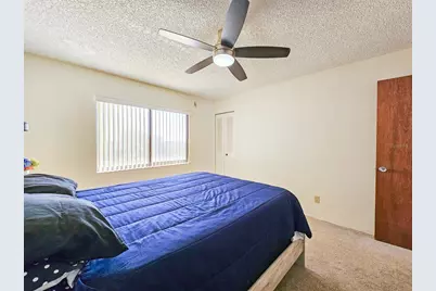 3900 S Ocean Shore Boulevard #5, Flagler Beach, FL 32136 - Photo 28