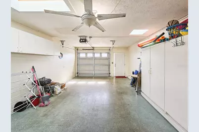 3900 S Ocean Shore Boulevard #5, Flagler Beach, FL 32136 - Photo 30