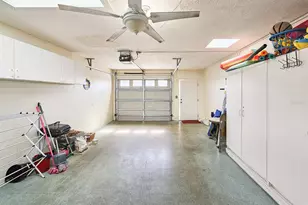 3900 S Ocean Shore Blvd, Flagler Beach, FL 32136 - Photo 30