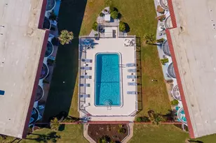 3900 S Ocean Shore Blvd, Flagler Beach, FL 32136 - Photo 34