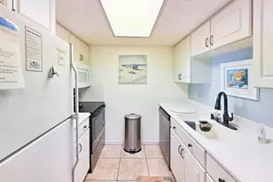 3900 S Ocean Shore Blvd, Flagler Beach, FL 32136 - Photo 10