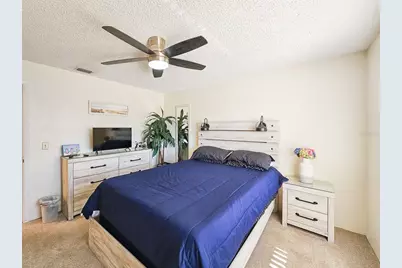 3900 S Ocean Shore Boulevard #5, Flagler Beach, FL 32136 - Photo 26