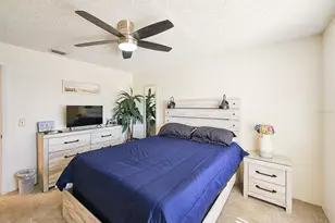 3900 S Ocean Shore Blvd, Flagler Beach, FL 32136 - Photo 26