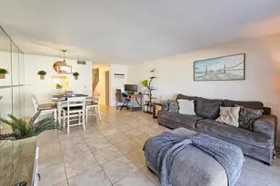 3900 S Ocean Shore Blvd, Flagler Beach, FL 32136 - Photo 6