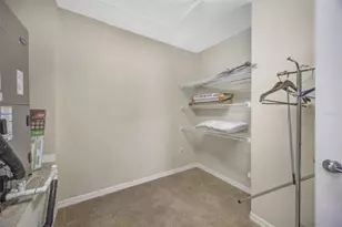 9610 Bay Grove Ln, Tampa, FL 33615 - Photo 54