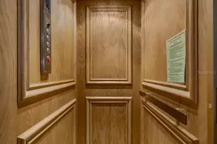 9610 Bay Grove Ln, Tampa, FL 33615 - Photo 38