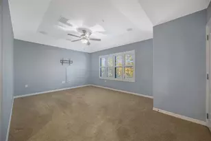 9610 Bay Grove Ln, Tampa, FL 33615 - Photo 44